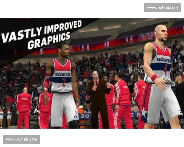 全球篮球官方网站权威资讯赛事数据与球迷互动一站式综合服务平台