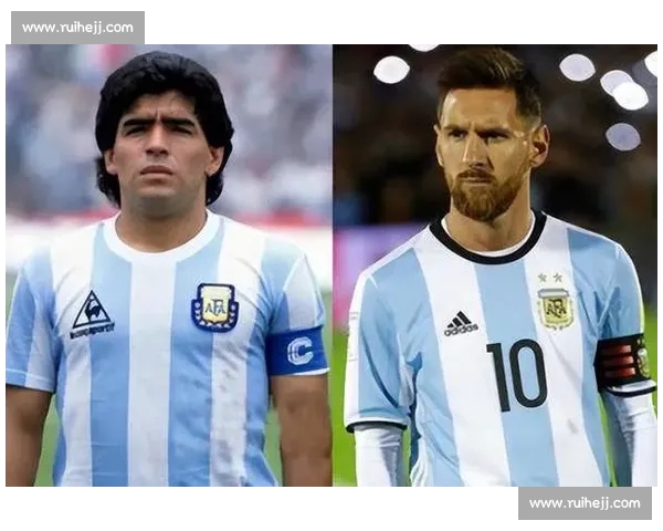 全球足球排名变迁解析与各国实力格局演化趋势深度观察