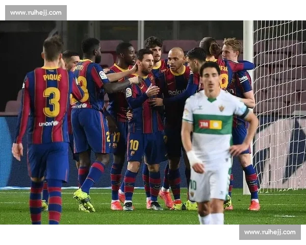 西甲直播官网入口：畅享高清赛事直播，随时随地观看西甲精彩比赛