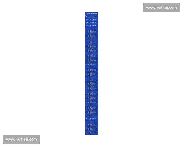 中超最新赛季全面解析各队实力与战术趋势展望