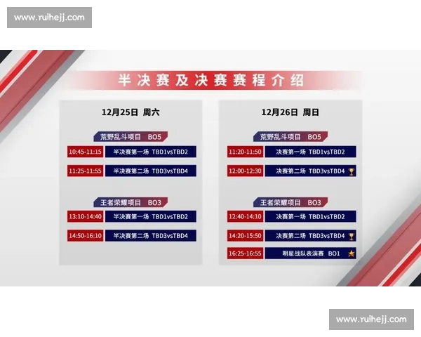 探索顶级电竞赛事资讯与专业战队分析平台官方入口