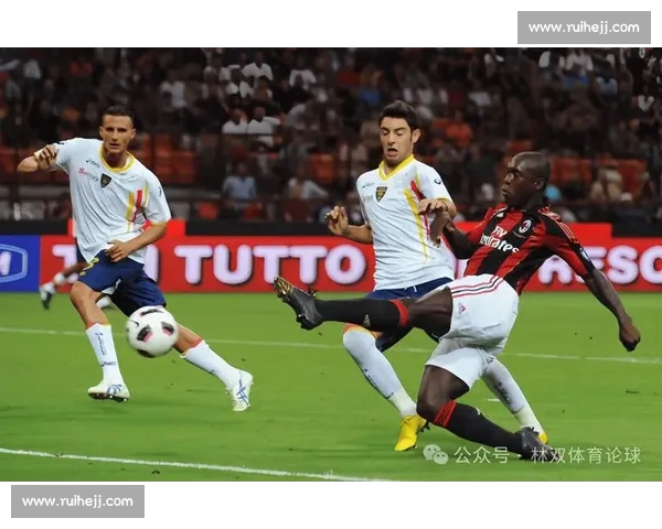 五大联赛高清视频直播平台全程赛事回放精彩不断