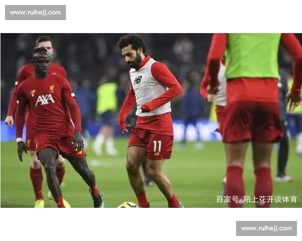 掌握体育投注技巧提升获胜概率的实用策略与方法